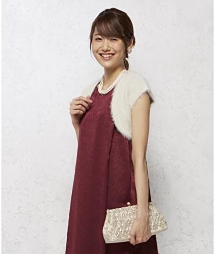 Amazon 組曲 Kumikyoku 結婚式やパーティに フェザーラメ ボレロ ゴールド系 2 カーディガン ボレロ 通販 Amazon 組曲 Kumikyoku 結婚式やパーティに フェザーラメ ボレロ ゴールド系 2 カーディガン ボレロ 通販