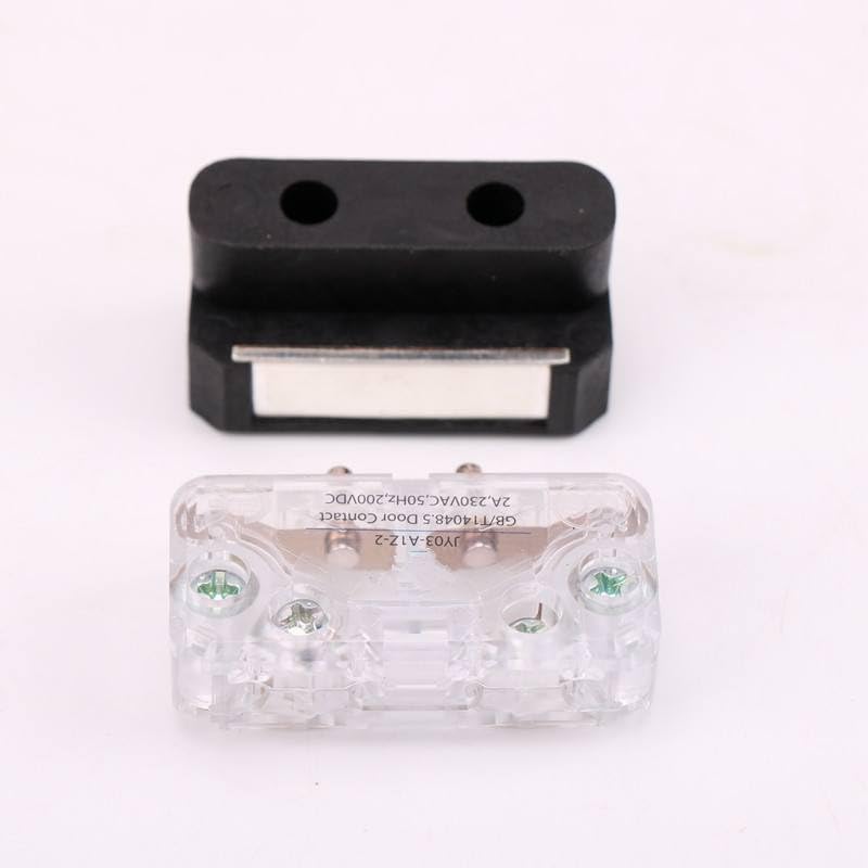 5pcs Elevator Door Lock Contact Y15 Switch Lift Parts