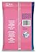 Schick ST2 for Women Sensitive Skin Disposable Razor, 12 Count (Pack of 2)