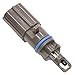 Walker Products 210-1161 Air Charge Temperature Sensor