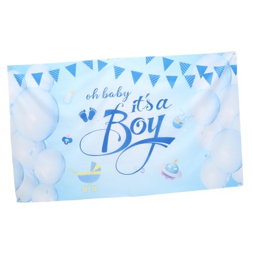 ERINGOGO �x�r�[�V�����[����t���p �f�ރo�i�[ �����B�e�w�i �V�����p�[�e�B�[�f�R���[�V���� �t�H�g�u�[�X�ǃJ�[�e�����p�r