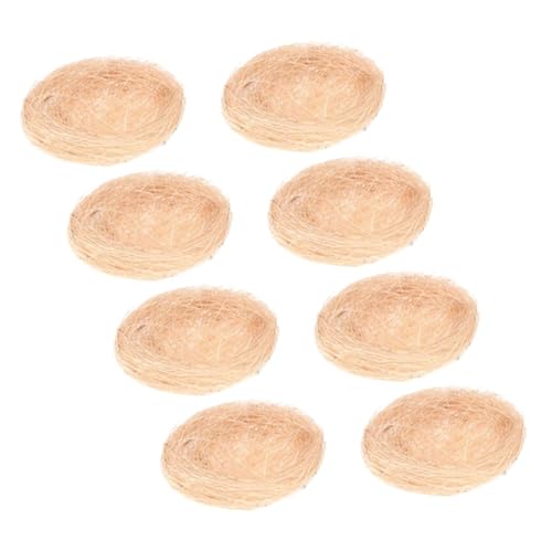 WEKAMOS 8 ?^ pK[fX f C[X^[  p[eB[fR[Vp