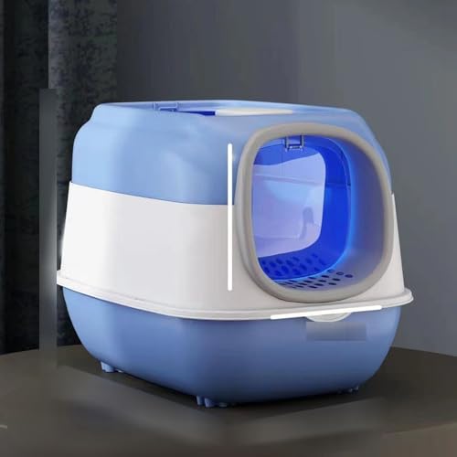 LpgC{ 2WAYo@ lR̃gC  Wt n[tJo[ ϋv юUȂ  LȂ |ɂ  傫 o֗ tLVub^[{bNX UV lamp