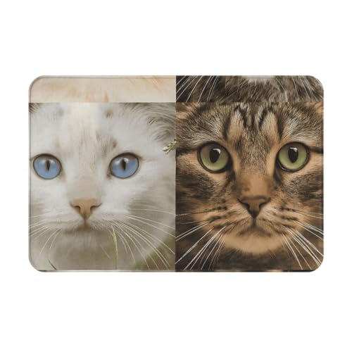 L L̊ `֊~߃O}bg k`I[V[Y}bg 40x60cm