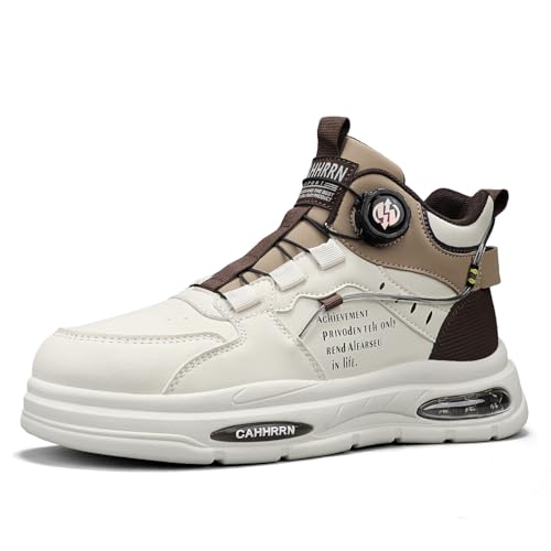 [MAKAY] oCNV[Y Y  oCNu[c CfBOV[Y nCgbv veNgV [Y C_[u[c [Nu/[c AEghA   ~ ϖՐ oC Npi (J[L-A1,25.5 cm)