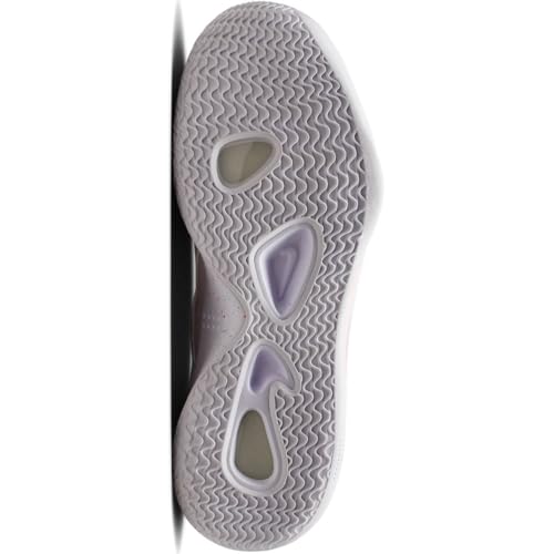 Chaussures Nike HyperSet 2 SE - vue 5