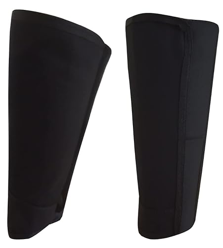 Budodrake Ninjutsu Gamaschen New Standard