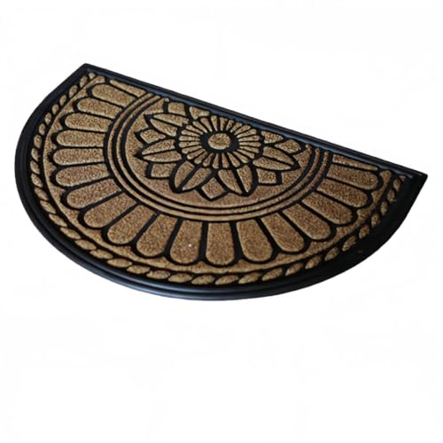 ShineLuxeDƂ}bg RRVVRf ɂE͂ǂ ցEGgXp ~ ϋv  (ĒFCR418,45*75cm)