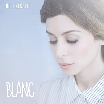 Blanc