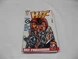  Hit Comics Nr. 19