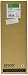 Epson UltraChrome HDR Ink Cartridge - 700ml Green (T636B00)