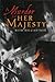 A Murder for Her Majesty