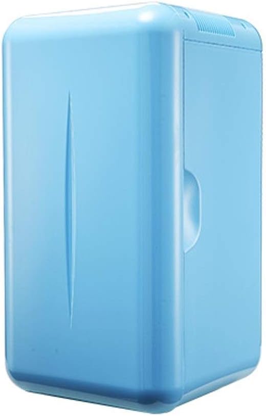 Mini Compact Beverage Refrigerator, Great For The Office, Small