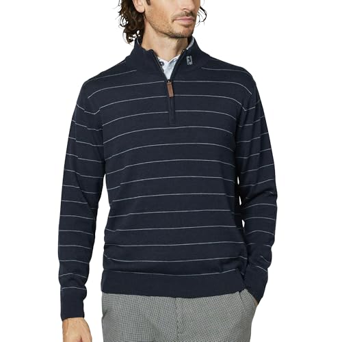 [tbgWC] StZ[^[ E[wU[NI[^[WbvZ[^[ lCr[/XeB[u[ Y L FJ-F25-M12 38571-L