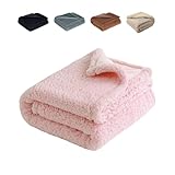 Facile à nettoyer : les couvertures imperméables sont généralement faciles à nettoyer et peuvent être lavées en machine ou à la main, ce qui les rend plus faciles à entretenir et à nettoyer.