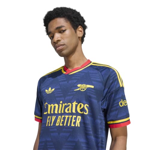 Maillot Extérieur Arsenal FC 26/ - vue 7