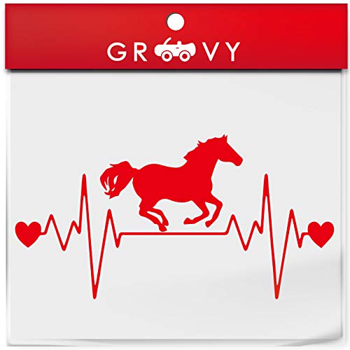 n ^ n Mu XebJ[ ObY n[g  J^ 킢  JbRCC  uh AEghA V[ _1217 (bh)