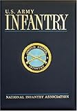 U.S. Army Infantry
