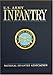 U.S. Army Infantry