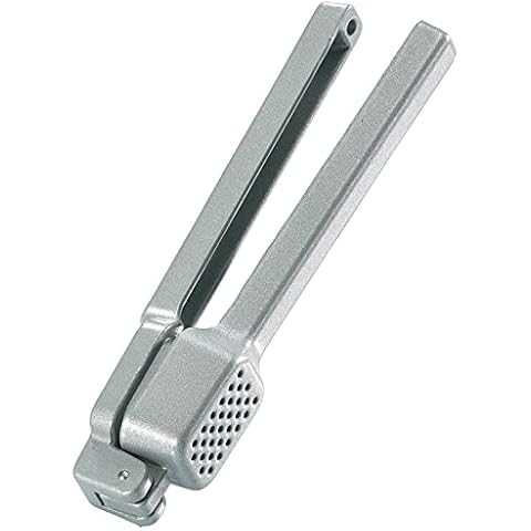Presse-Ail Westmark Biopress Cover
