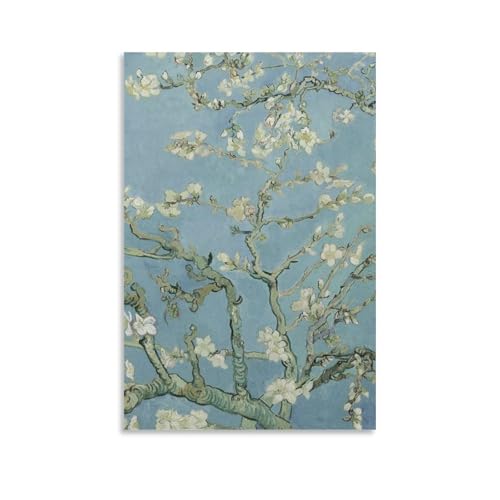 G ~̉ԃ|X^[ (10) pl LoXEH[A[g  ŉ ǂ̊G 20x30inch(50x75cm)