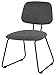 Nuevo HGSC750 Ofelia Chair