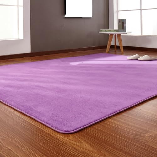 [NHYGDY] ~ O}bg Z^[O _ R h_j hJr  O~J[ybg O}bg  k 􂦂 Vv a 120x200cm  ~ J[4 rOO I[V[Y CeA ` _炩 