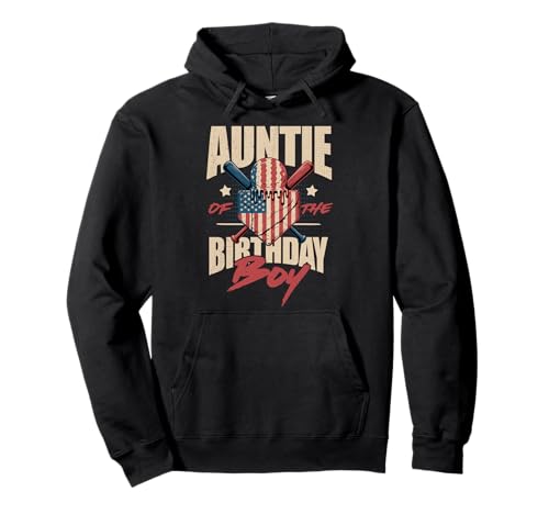 Auntie Of The Birthday �j�̎q �}�b�`���O �싅 �a���� �p�[�J�[