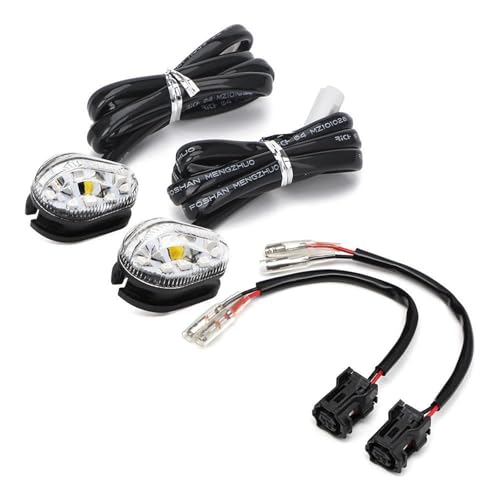 ENBHDJP????? ????? 2 ?? ????? ??????????? Mt01 Mt25 Mt03 Mt07 Mt09 Mt10 ? ????? ????? ??? ??????????(?,A-620mm)