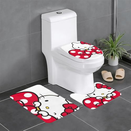 キティ トイレマット トイレ用品」の人気商品一覧 | 安い商品を通販