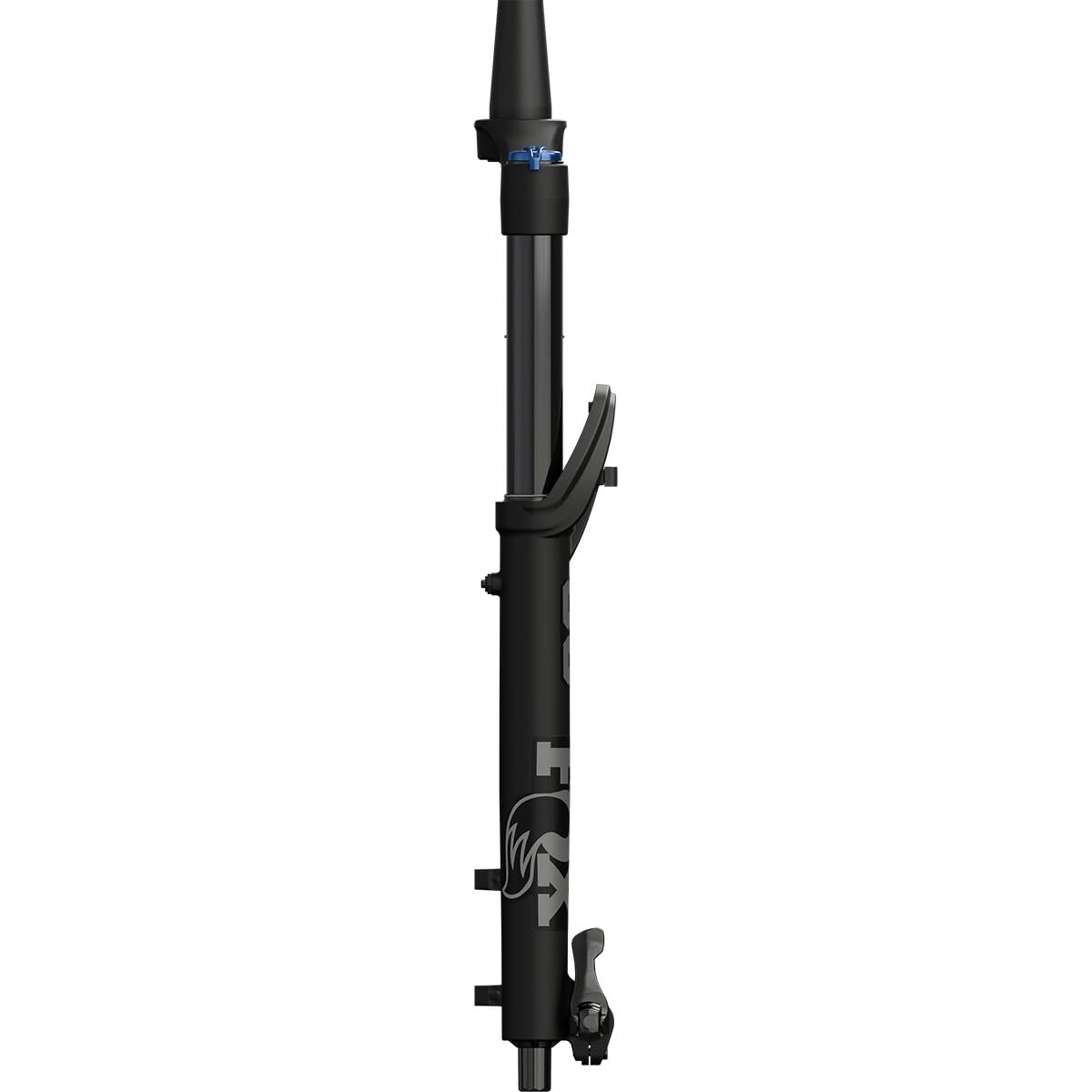 Amazon.com : FOX 36 Performance - GRIP | bike-suspension-forks