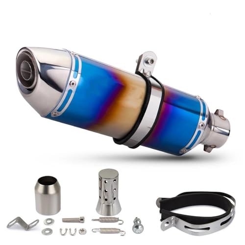 51mm I[goCprC rC}t[ ɓK郄}n MT03p ɓKz_ NSS350p ɓKXYL DL250p TCT[rCpCv DBL[t rCC`F[pCv(J[2)