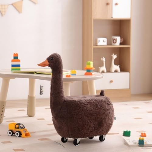 Sailozai Aj}Xc[ LX^[t ړ\ [`FA q  j   Cւ rO CeA qpvCXc[ av[gɂ (F̃K`E,[[o[W)