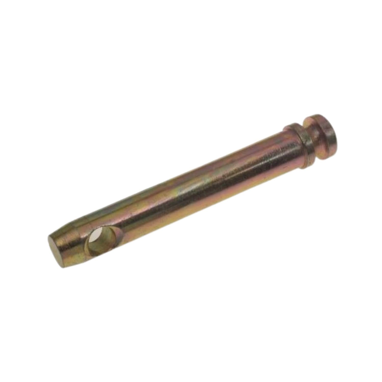 Amazon.com: SpeeCo Long Top Link Pin for Ferguson Tractors