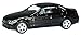 Herpa- Mercedes Benz C Klasse Limousine Avantgarde 038324-Mercedes-Benz Classe C berline, 038324