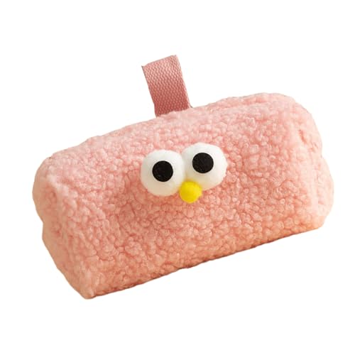 ʂ݉MP[XeʃyP[XsyÎ҃K[ItBXXN[TvCYI[KiCU[̂߂̃yV|[`CNAbvobOCNAbvobO