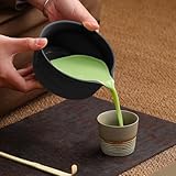 Zoom IMG-2 wandgu set di 5 fruste Zoom IMG-2 wandgu set di 5 fruste