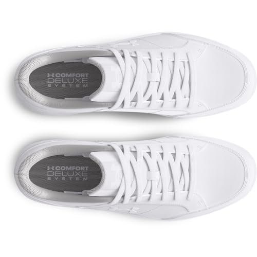 Chaussure Under Armour Official Pour Homme / / - vue 5