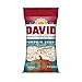 David Seeds Pumpkin Seeds, Ranch Flavor, 2.25 Ounce (Pack of 12)