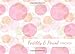 Fertility & Period Tracker: Trying To Conceive (TTC) is not easy! Monitor your menstrual cycle and fertile period, BBT chart + PMS tracker all in one ... 120 pages (Women Health log book COLLECTION)