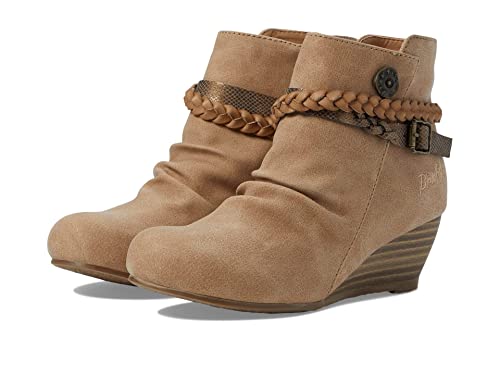 Blowfish Malibu Girl's Beezee-K (Little Kid/Big Kid)