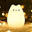White- Kitty