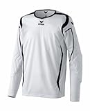 Material: 100% Polyester Einsätze: 100% Polyester