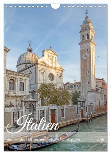 C^A - AvXA}tBC݂܂ŁAAJ(Ǌ|J_[2026 DIN A4|[g[g)ACALVENDO 12Ǌ|J_[B