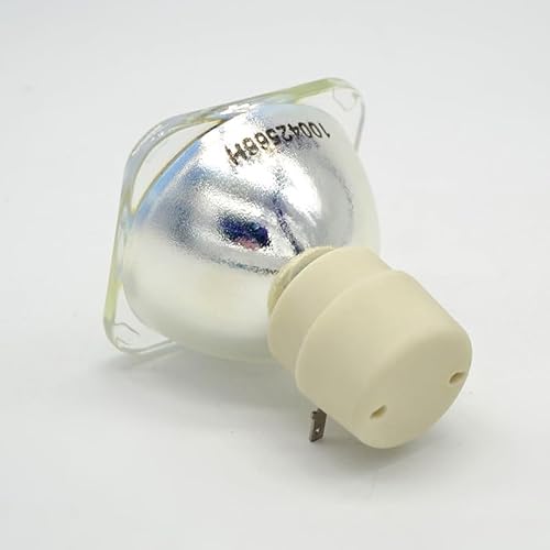 BTsan 1025290 LÁMPARA/BOMBILLA DE PROYECTOR DE REPUESTO UHP for SM-ART/SM-ARTBOARD V30