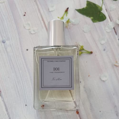 The-Smelly-Wax-Company-Invictus-Inspired-By-Aftershave-I01-A-Similar-Alternative-Fragrance-for-Men-Eau-de-Parfum-Spray-50ml