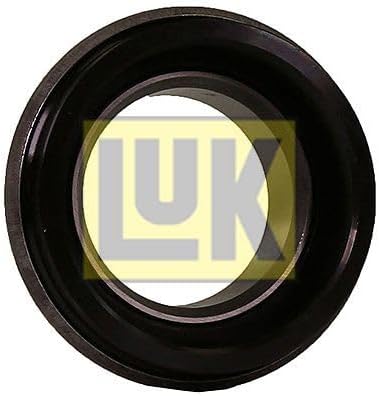 LUK 500060130 Clutch Release Bearing