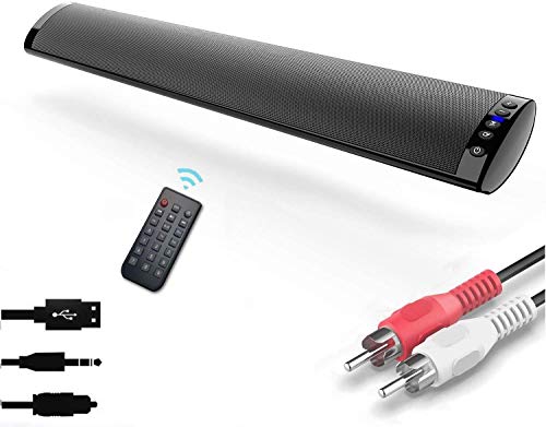 Configuracion Del Altavoz Unknown