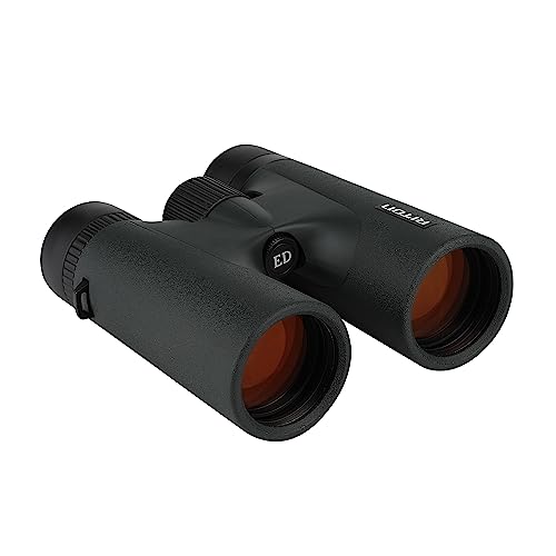 Binoculares Riton Optics Series 5 Primal 10x42 ED miniatura 4
