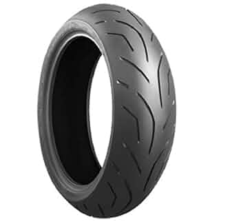 バイク用タイヤ ブリジストン BATTLAX T32 前後セット 送料無料】前後2本セット BRIDGESTONE BATTLAX SPORT TOURING